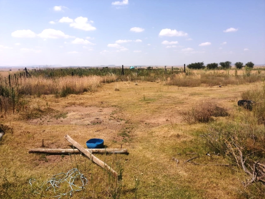Commercial Property for Sale in Bloemfontein Rural Free State